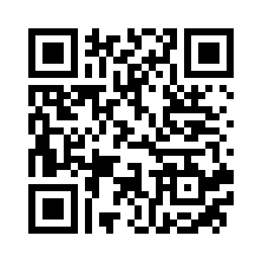 淘气侠app最新免费版