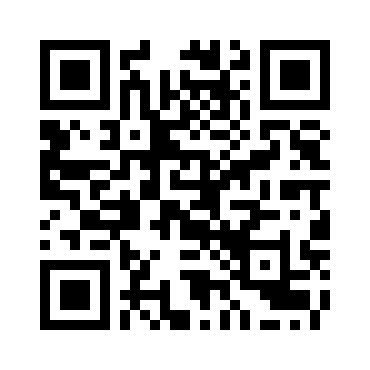 秋天的第一杯奶茶