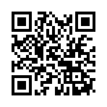 甜心娇娃星光预约