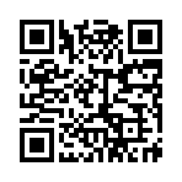 气泡喷射器破解版