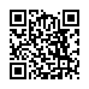 极限特技GT赛车中文版