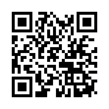 吓吓我恐怖老师中文版