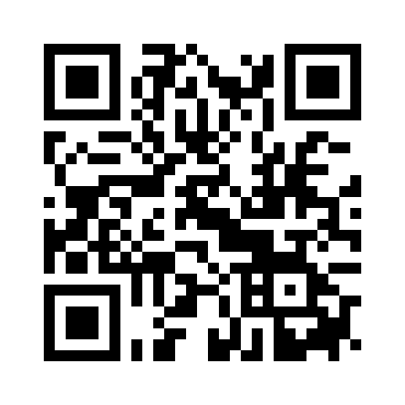 妄想山海(测试服)