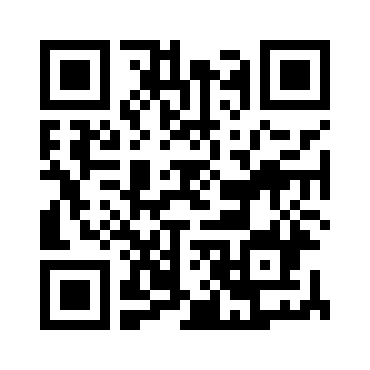 所谓侠客(测试版)