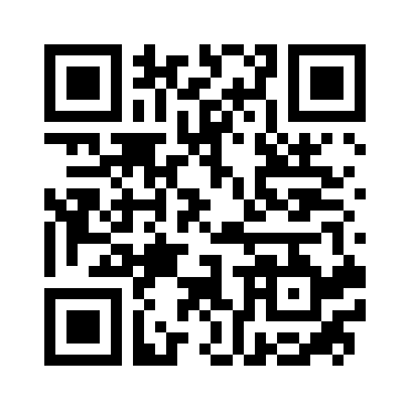 单机刷刷刷(测试版)最新免费