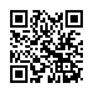 公路骑手破解版ios