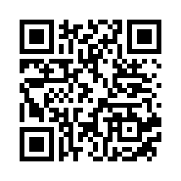 密室逃脱:影城之谜4内购破解版