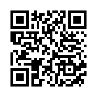 X射线跟踪区破解版