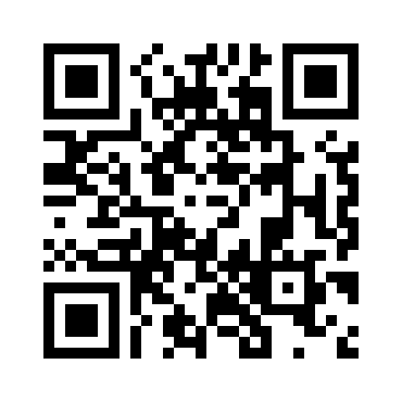 50个房间逃生游戏