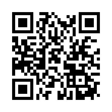 X射线跟踪区中文破解版