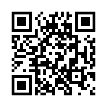 别动我学姐限金币版