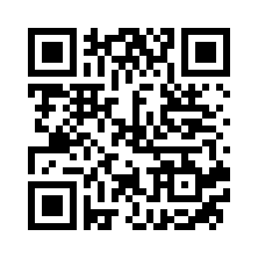 超凡蜘蛛侠跑酷最新版