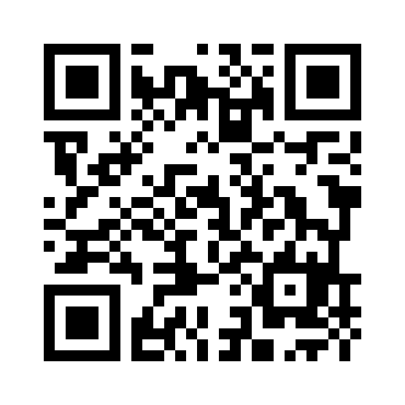 催眠演舞汉化版