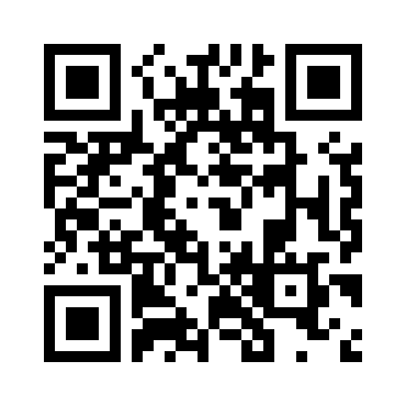 暴风战记破解版