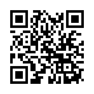 贪婪洞窟破解无限钻石ios