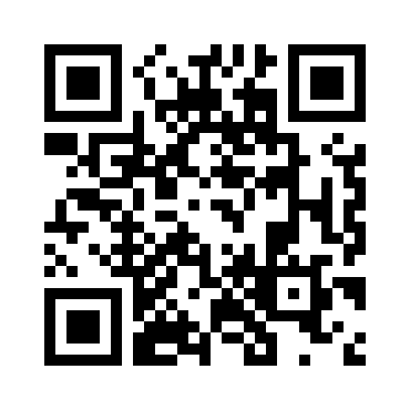 棒棒集趣堂游戏