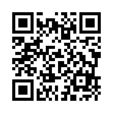 小样哪里跑无限钻石破解版