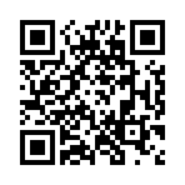 排球挑战无限内购破解版