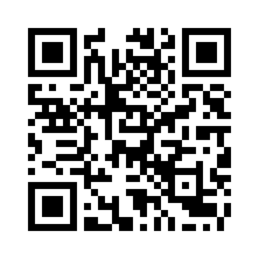 美美小店ios破解版