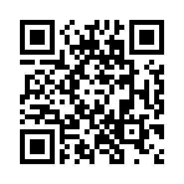 天域苍穹无限送充版