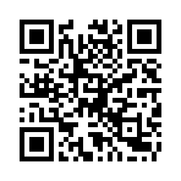 怒焰三国杀破解版v2.0.5安卓