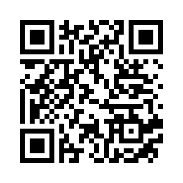 王朝崛起破解版v1.2.23