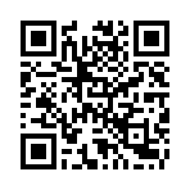 迷你世界最新破解版