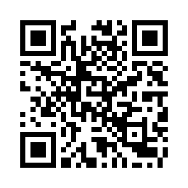 美食小当家游戏安卓