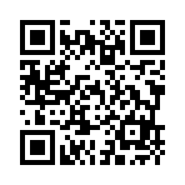 我的帝国无限元宝内购破解版