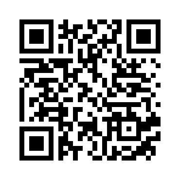 天祭游戏天天爆充值