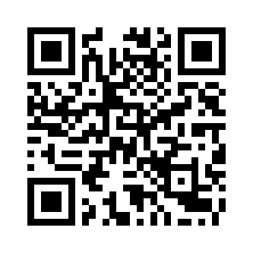 梦想养鸡场app最新版