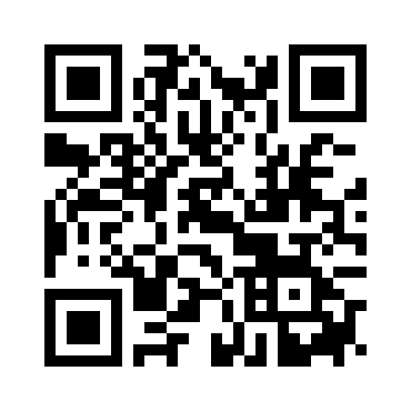 27岁女教师汉化版预约