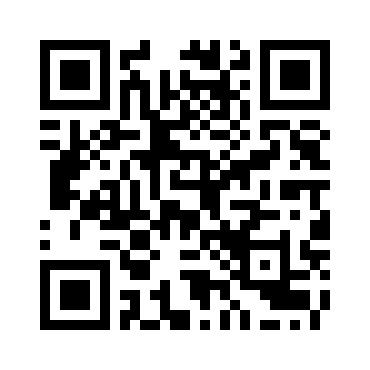 一生一次0.8精翻汉化版