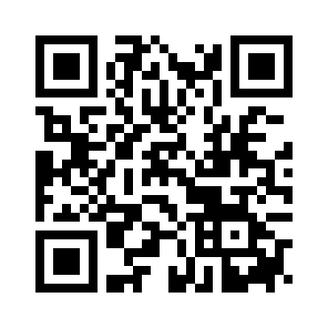 总理女孩汉化破解版