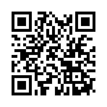 约会大作战破解版