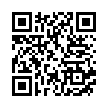 豹系男友的千层套路完整破解版预约