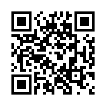 豆豆人疯狂淘汰赛中文破解版