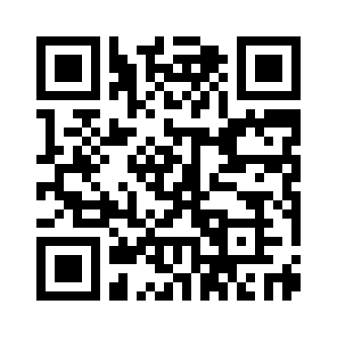 天域幻想变态版