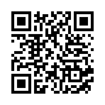 密室逃脱之画中仙破解版