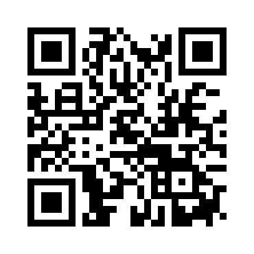 女友事件簿中文版