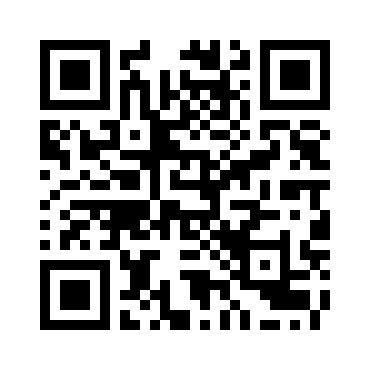 青云志内购破解版