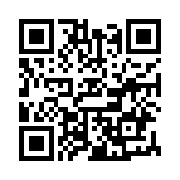 大神宠宠我破解版