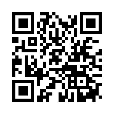 真龙战魂天天送元宝变态版