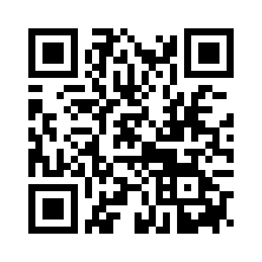 空中航行游戏app