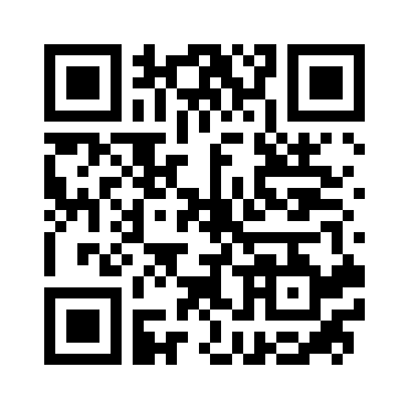 小动物之星中文版