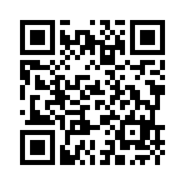 射雕群侠传破解版