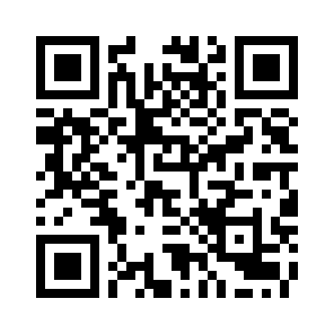 暴食大作战无限钻石破解版