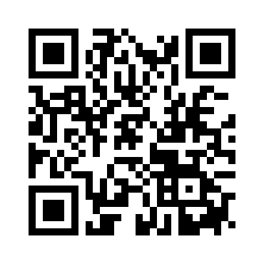 口袋狼人杀最新版