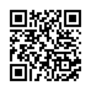 排球挑战手机版2025