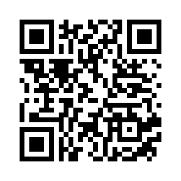 零界之痕测试服